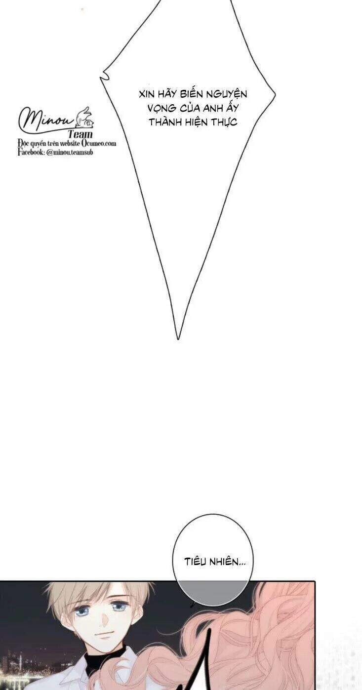 Con Tim Rung Động 2 Chapter 135 - 6