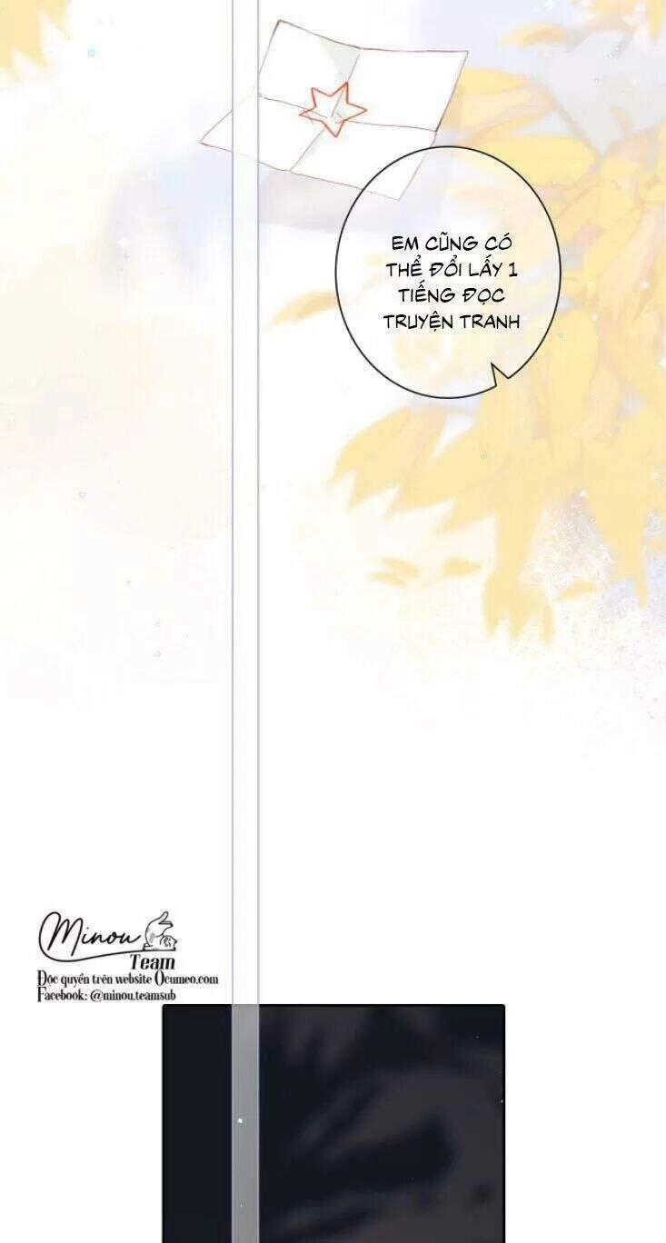 Con Tim Rung Động 2 Chapter 135 - 13