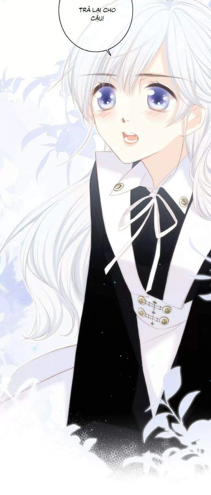 Con Tim Rung Động 2 Chapter 135 - 26