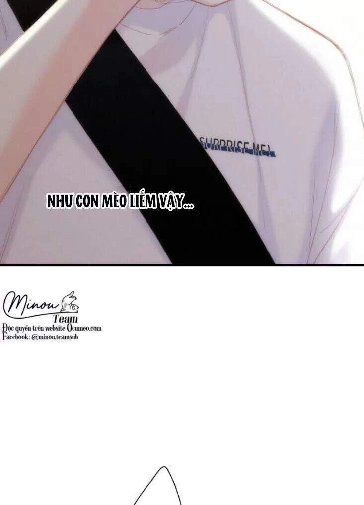 Con Tim Rung Động 2 Chapter 135 - 29