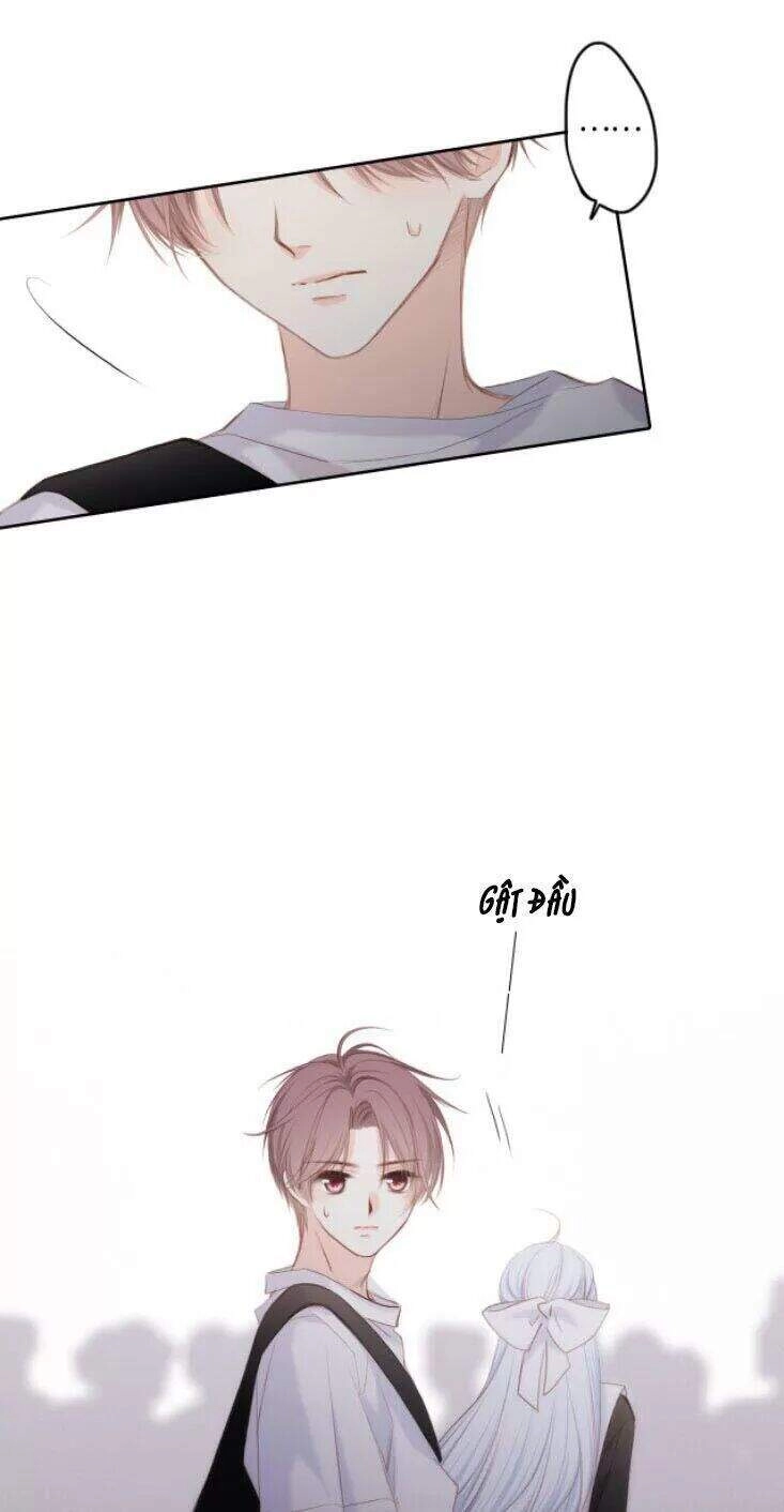 Con Tim Rung Động 2 Chapter 135 - 39