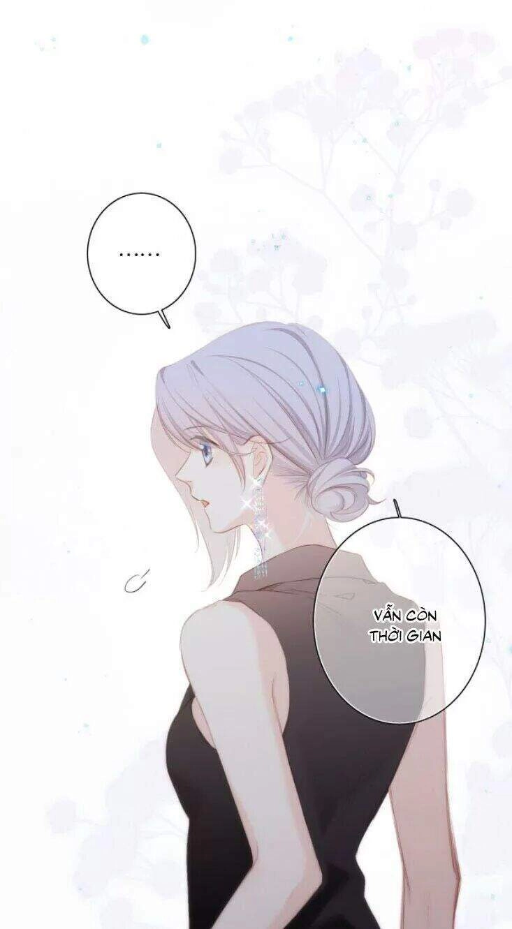 Con Tim Rung Động 2 Chapter 135 - 43