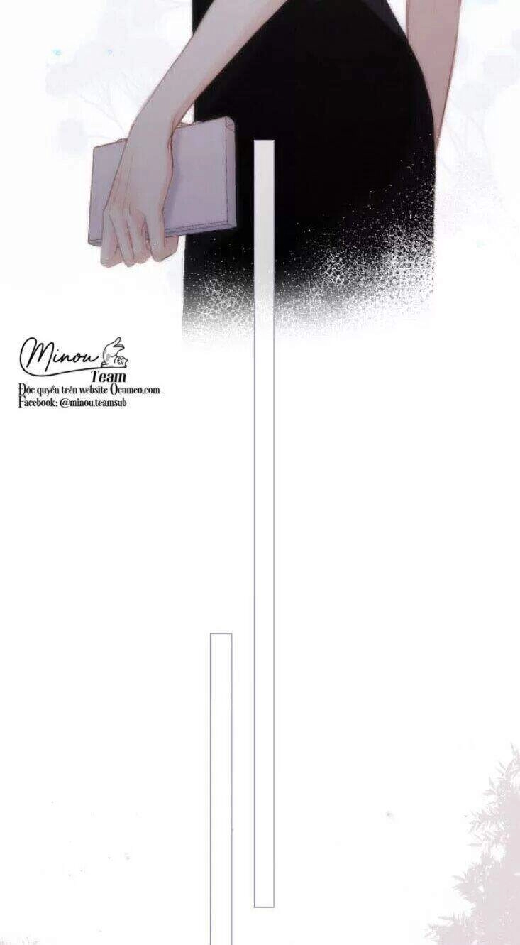 Con Tim Rung Động 2 Chapter 135 - 44