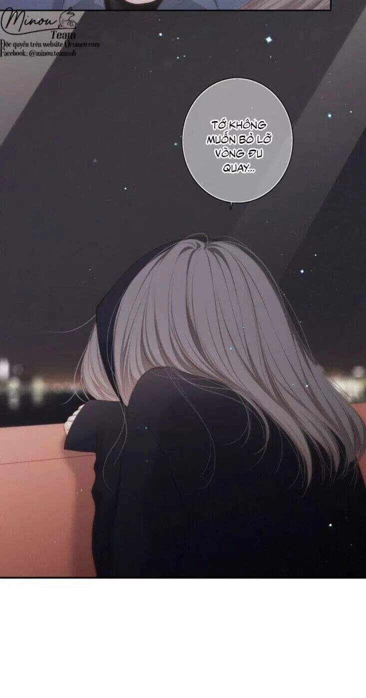 Con Tim Rung Động 2 Chapter 135 - 50