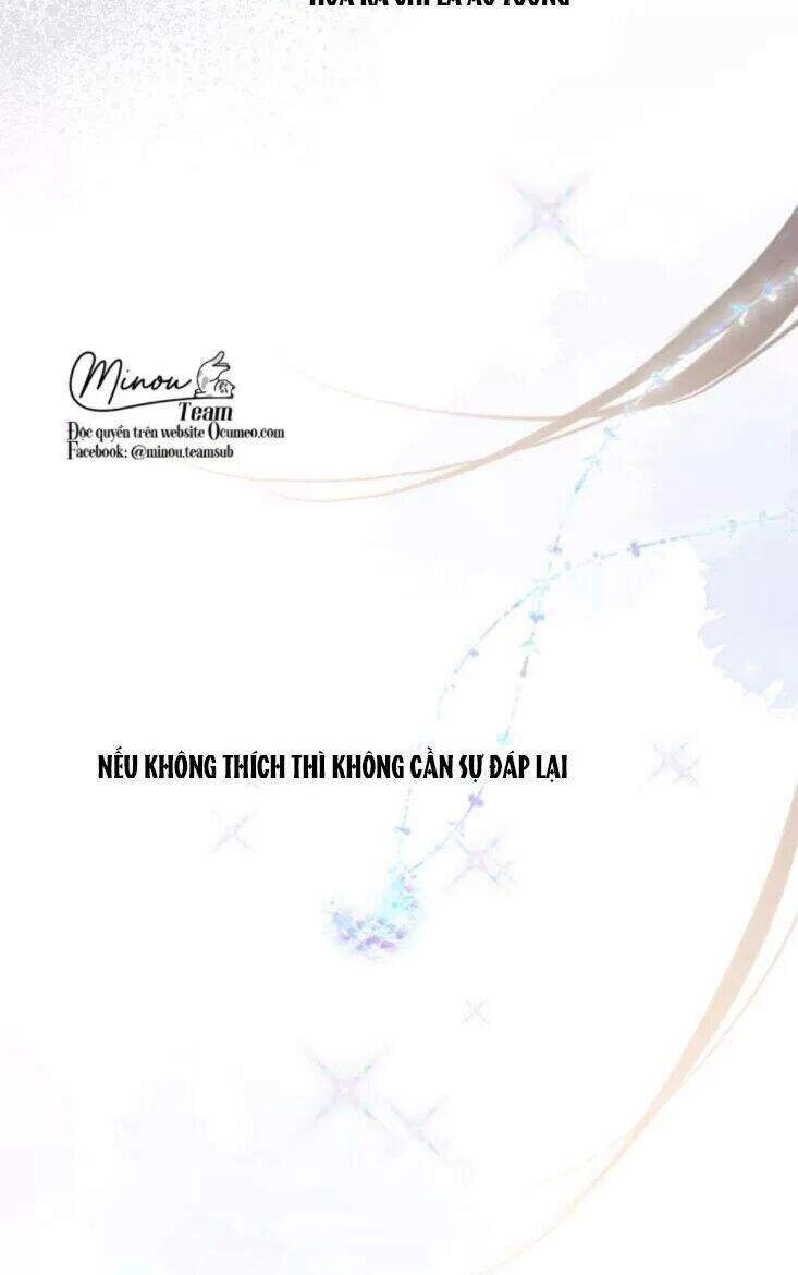 Con Tim Rung Động 2 Chapter 135 - 63