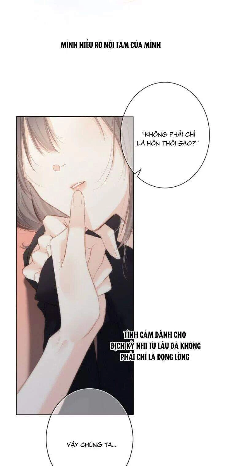 Con Tim Rung Động 2 Chapter 135 - 64