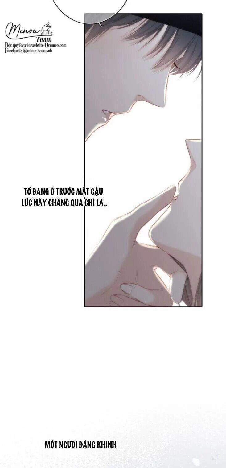 Con Tim Rung Động 2 Chapter 135 - 65