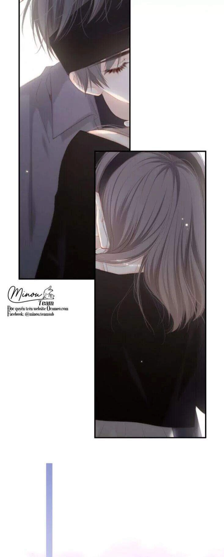 Con Tim Rung Động 2 Chapter 135 - 67