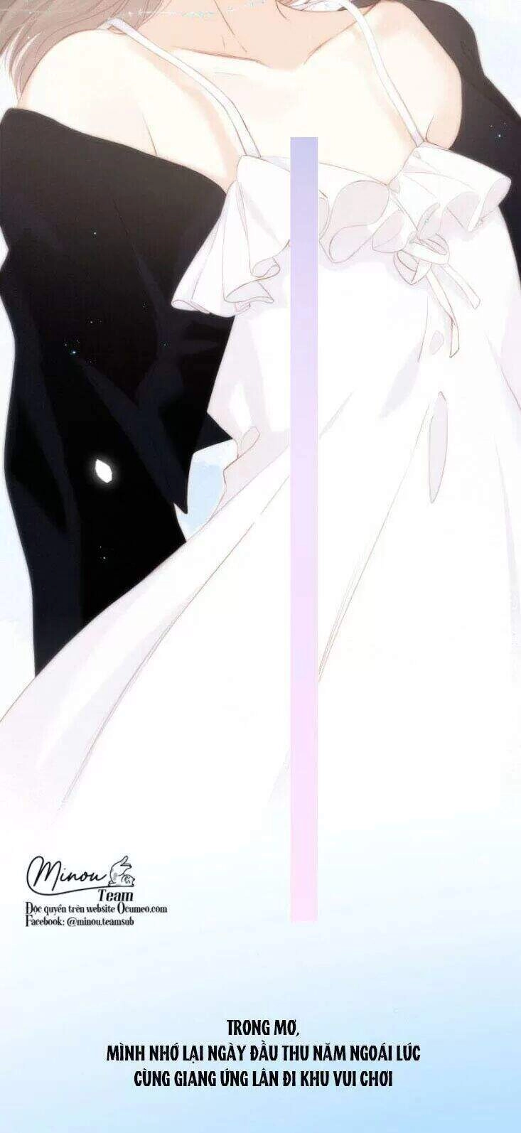 Con Tim Rung Động 2 Chapter 135 - 69