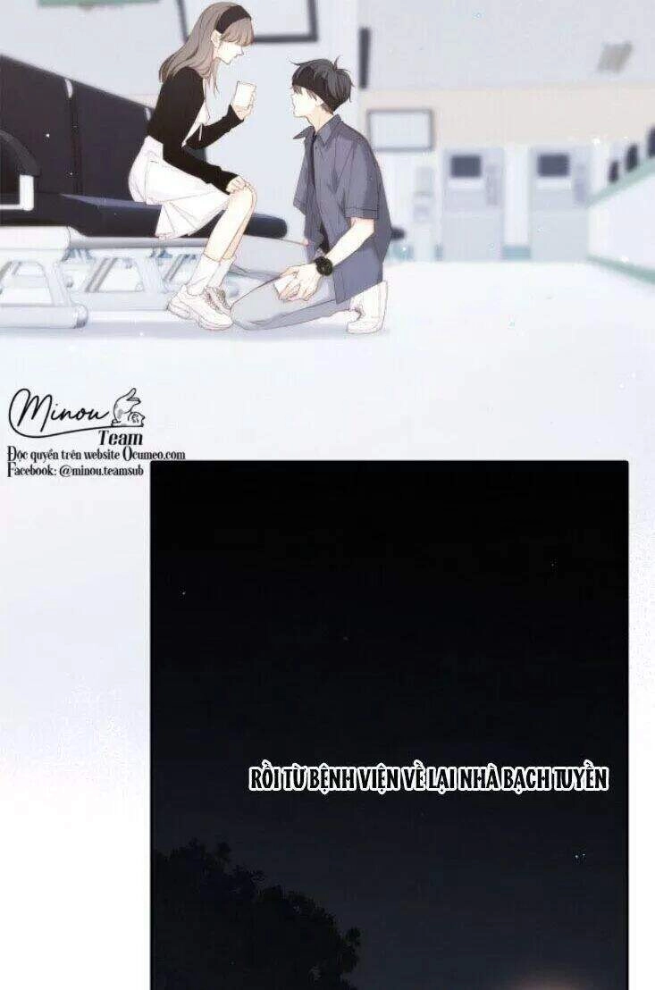 Con Tim Rung Động 2 Chapter 135 - 74