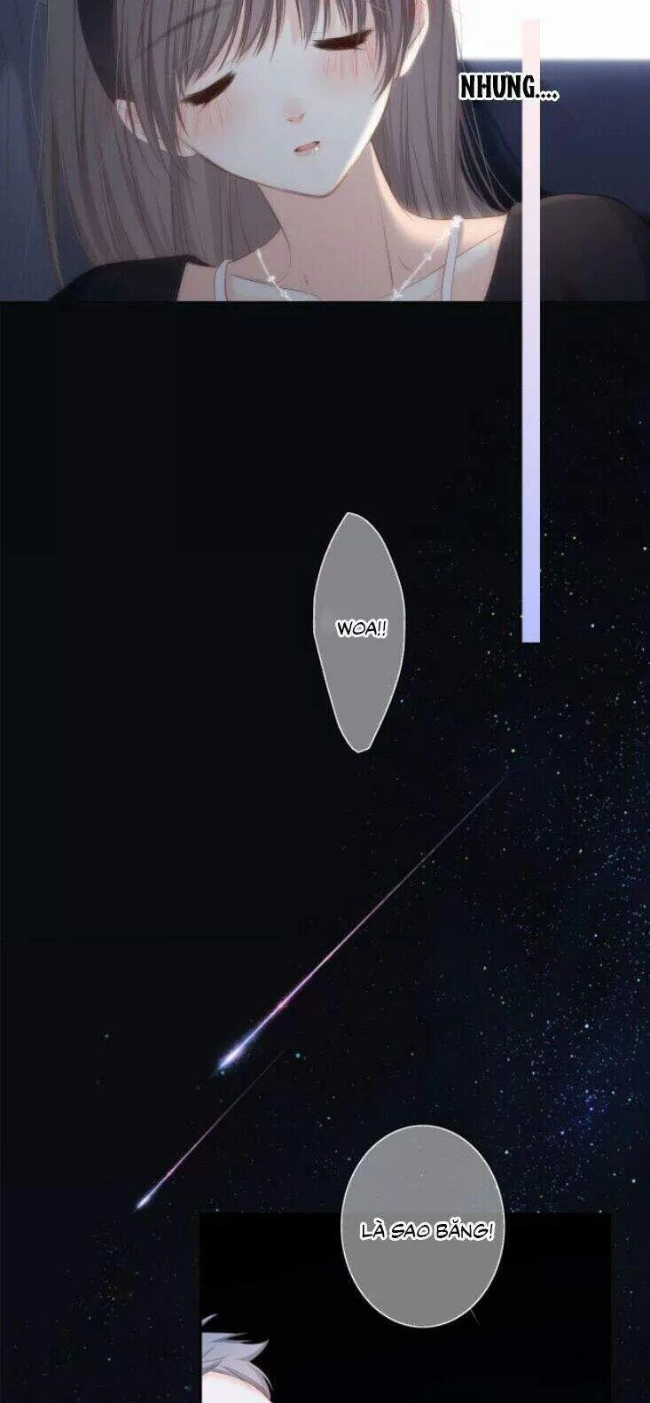 Con Tim Rung Động 2 Chapter 135 - 77