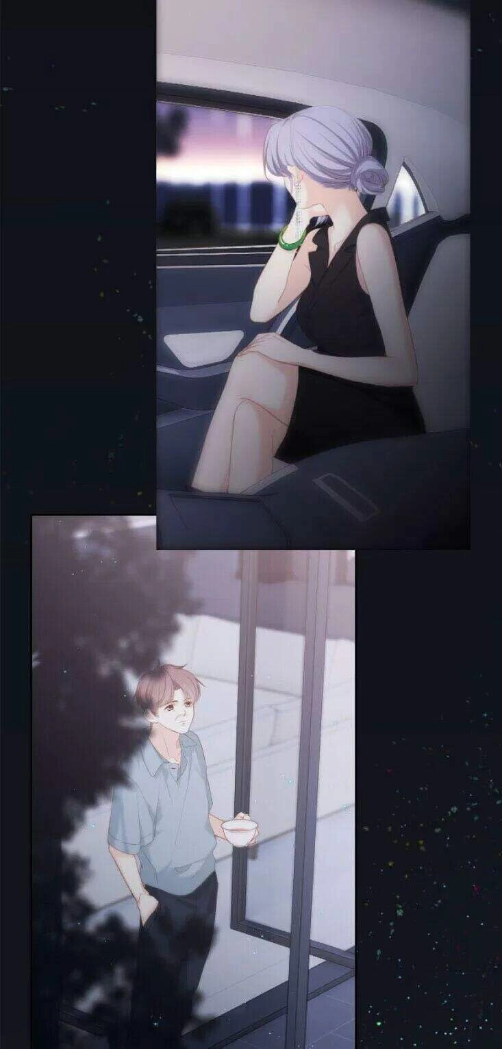 Con Tim Rung Động 2 Chapter 135 - 79