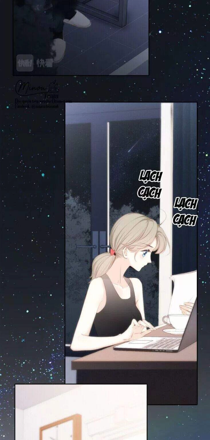 Con Tim Rung Động 2 Chapter 135 - 80