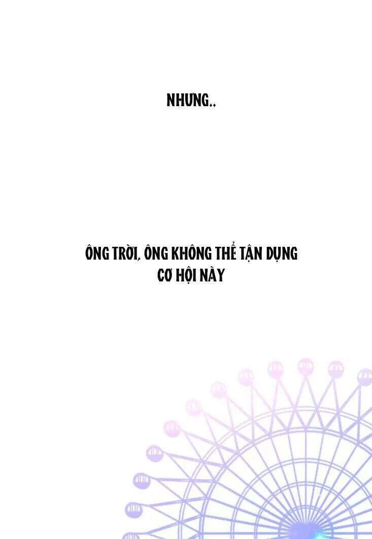 Con Tim Rung Động 2 Chapter 135 - 82