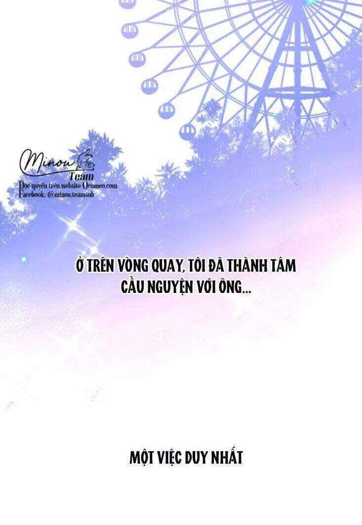 Con Tim Rung Động 2 Chapter 135 - 83