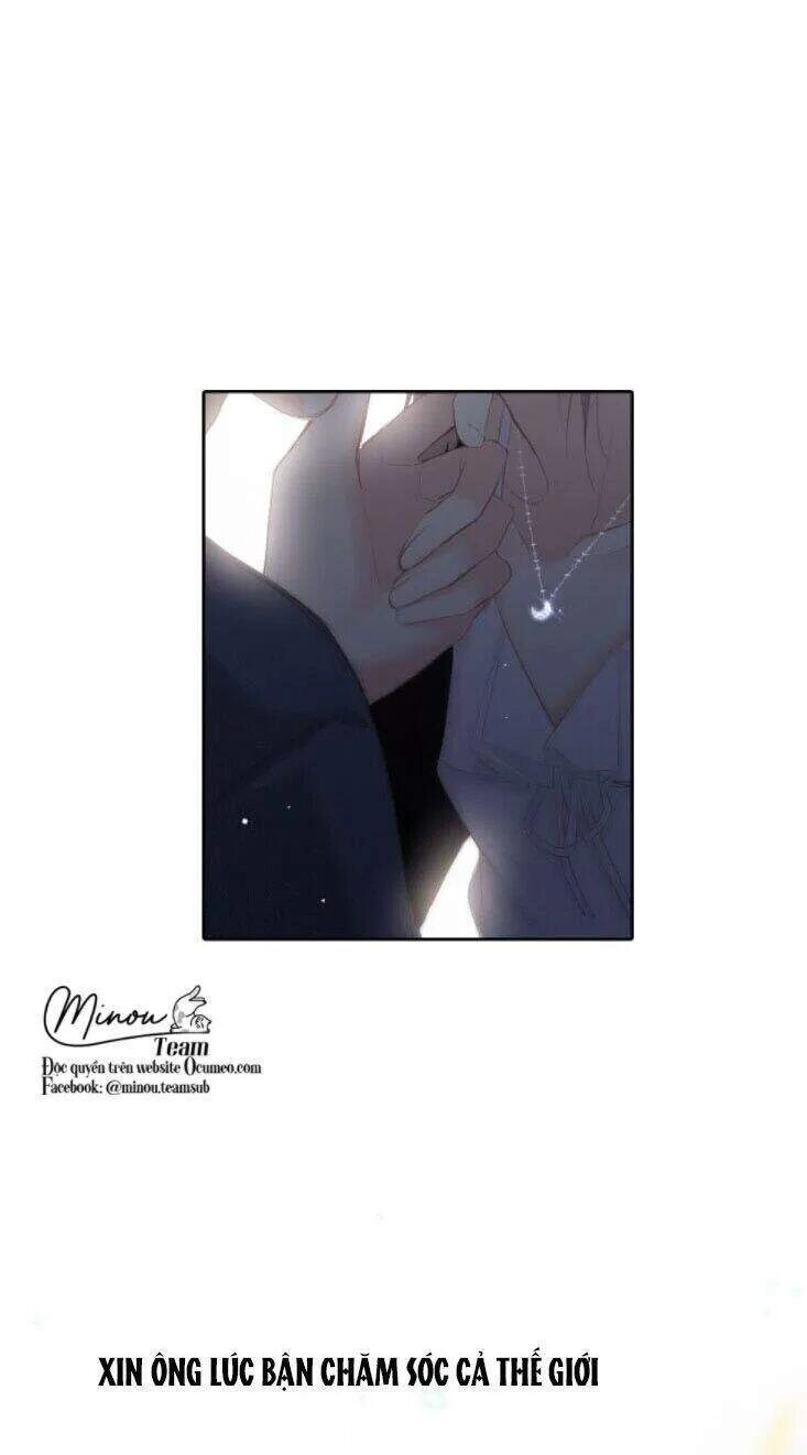 Con Tim Rung Động 2 Chapter 135 - 84