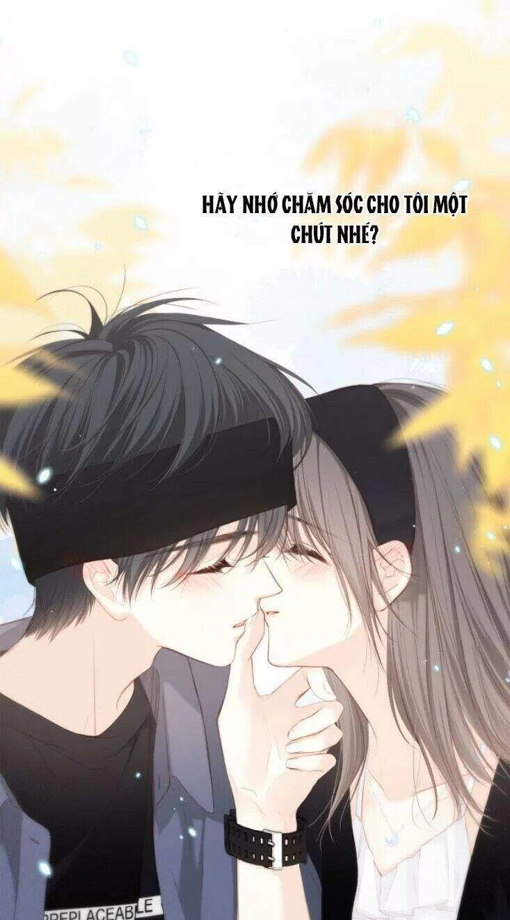 Con Tim Rung Động 2 Chapter 135 - 85