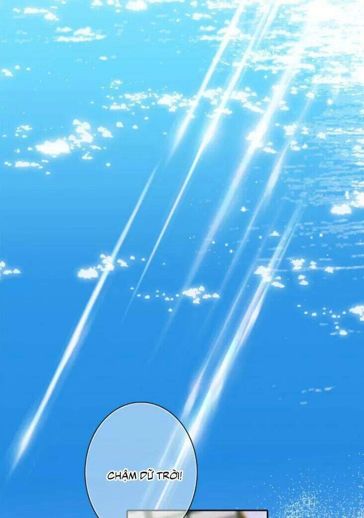 Con Tim Rung Động 2 Chapter 136 - 1