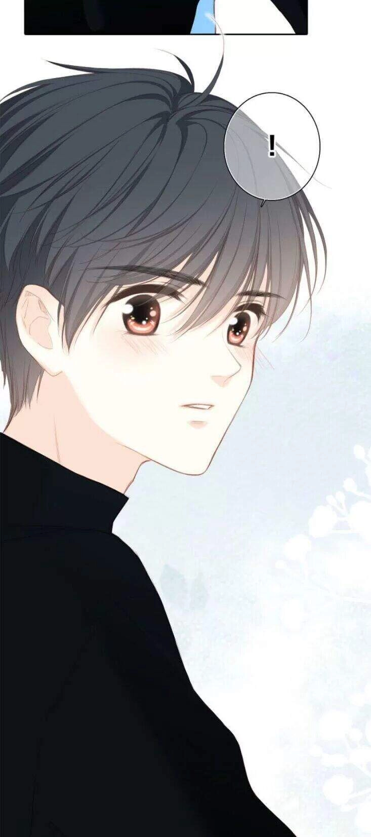 Con Tim Rung Động 2 Chapter 136 - 13