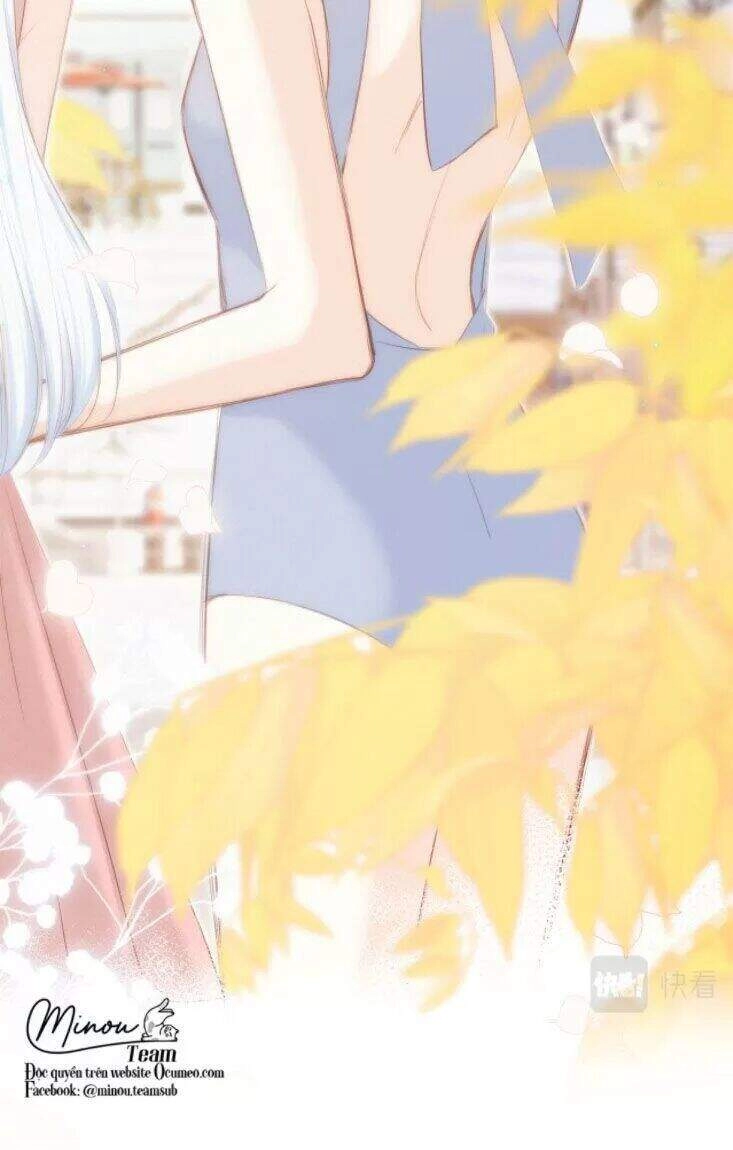 Con Tim Rung Động 2 Chapter 136 - 15