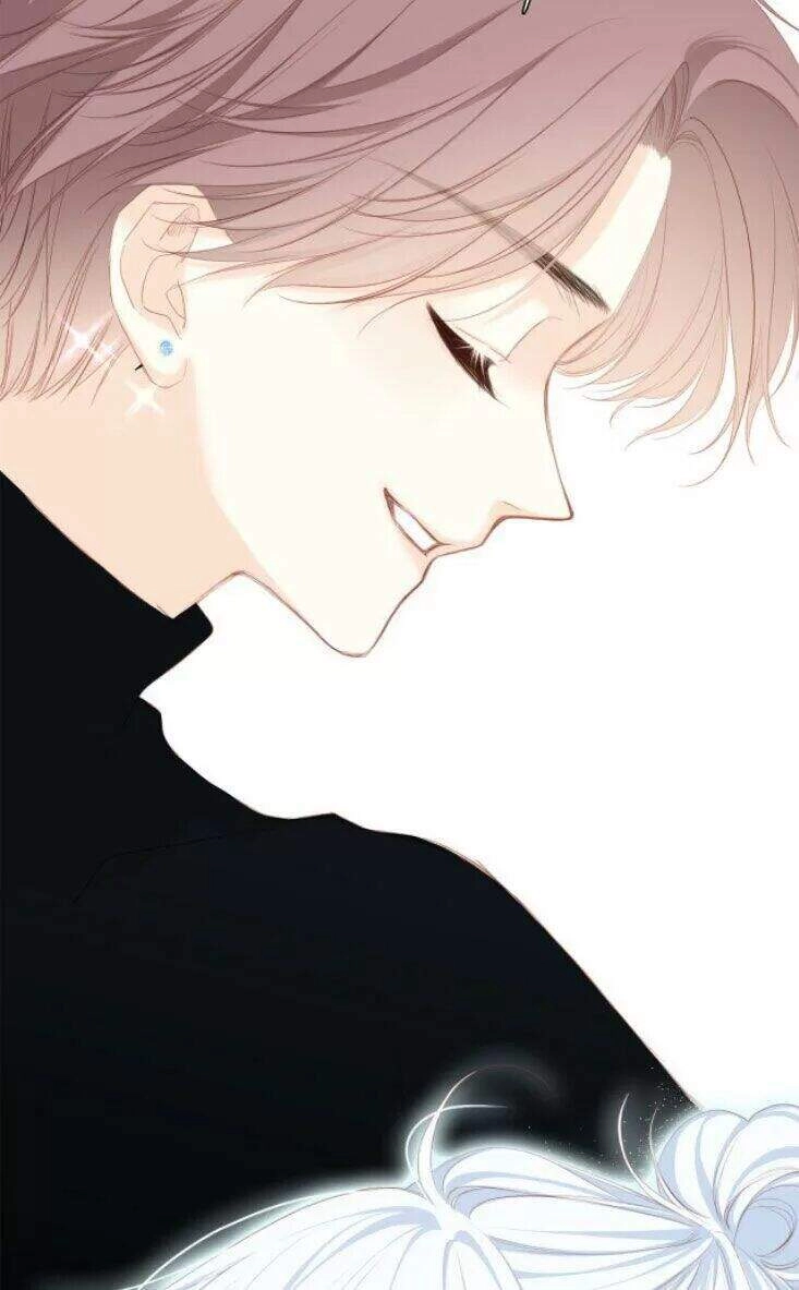 Con Tim Rung Động 2 Chapter 136 - 28