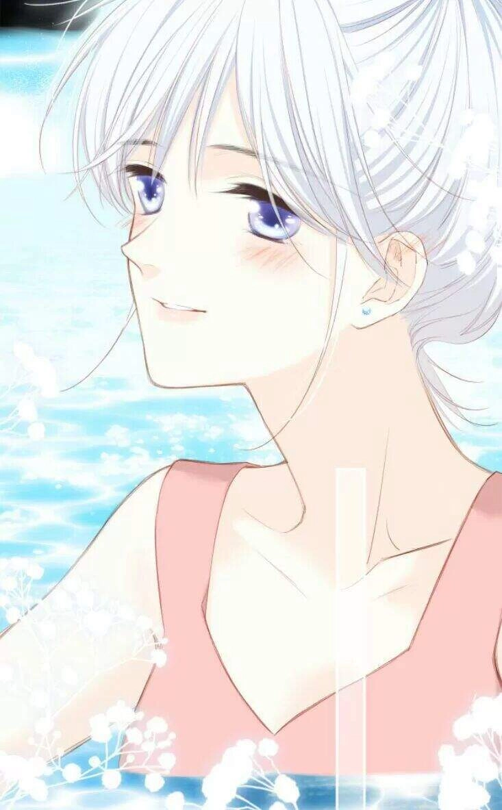 Con Tim Rung Động 2 Chapter 136 - 29