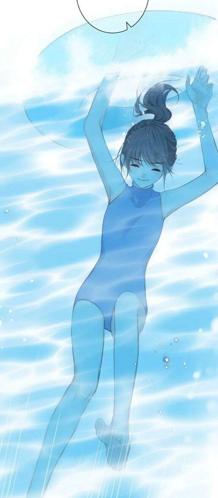 Con Tim Rung Động 2 Chapter 136 - 35