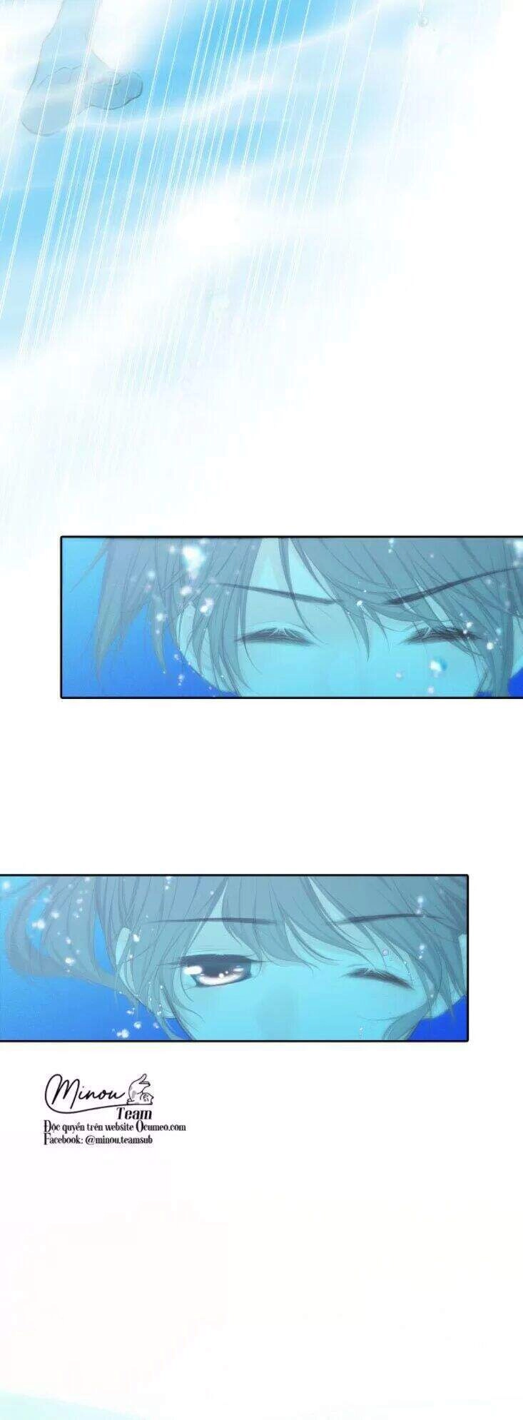 Con Tim Rung Động 2 Chapter 136 - 36