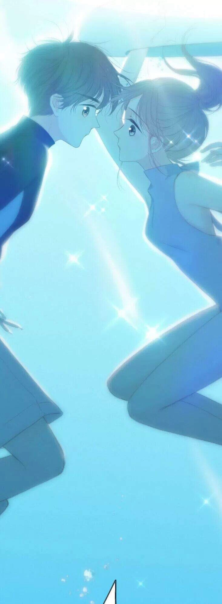 Con Tim Rung Động 2 Chapter 136 - 37