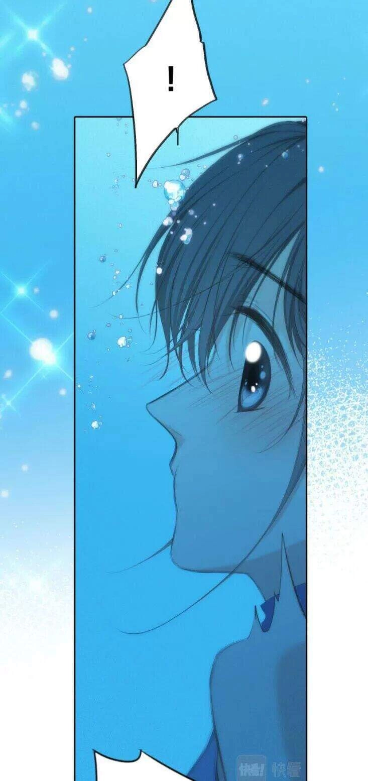 Con Tim Rung Động 2 Chapter 136 - 38