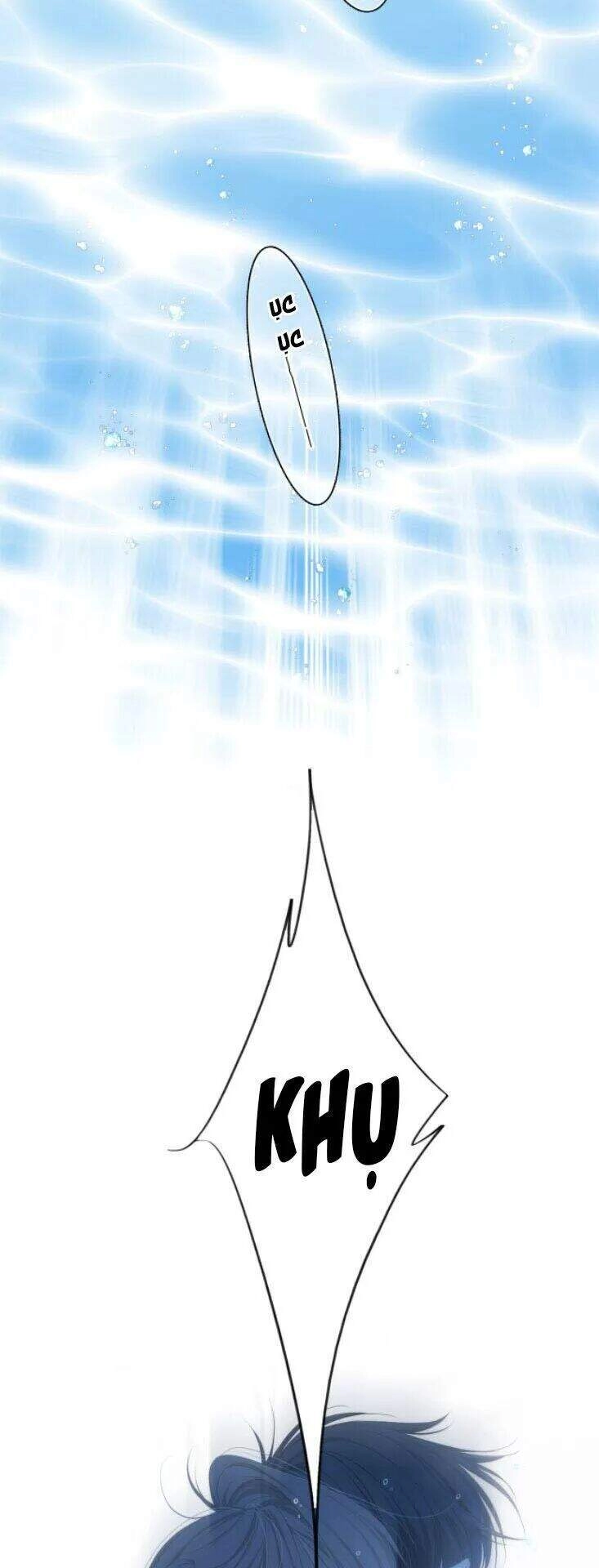 Con Tim Rung Động 2 Chapter 136 - 41