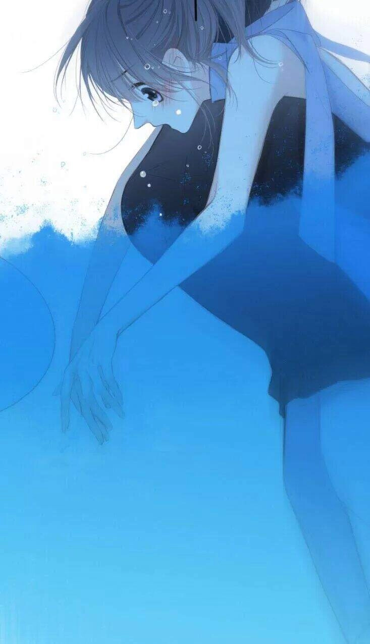 Con Tim Rung Động 2 Chapter 136 - 42