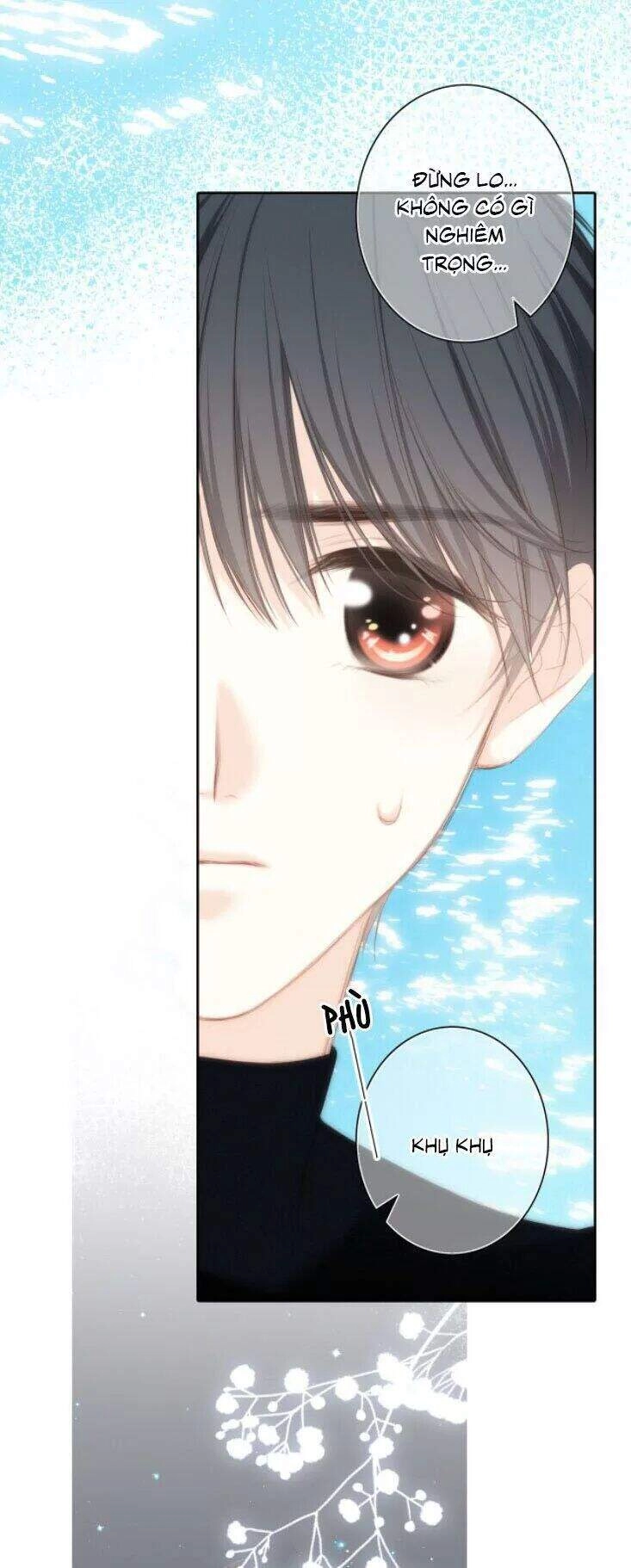 Con Tim Rung Động 2 Chapter 136 - 46