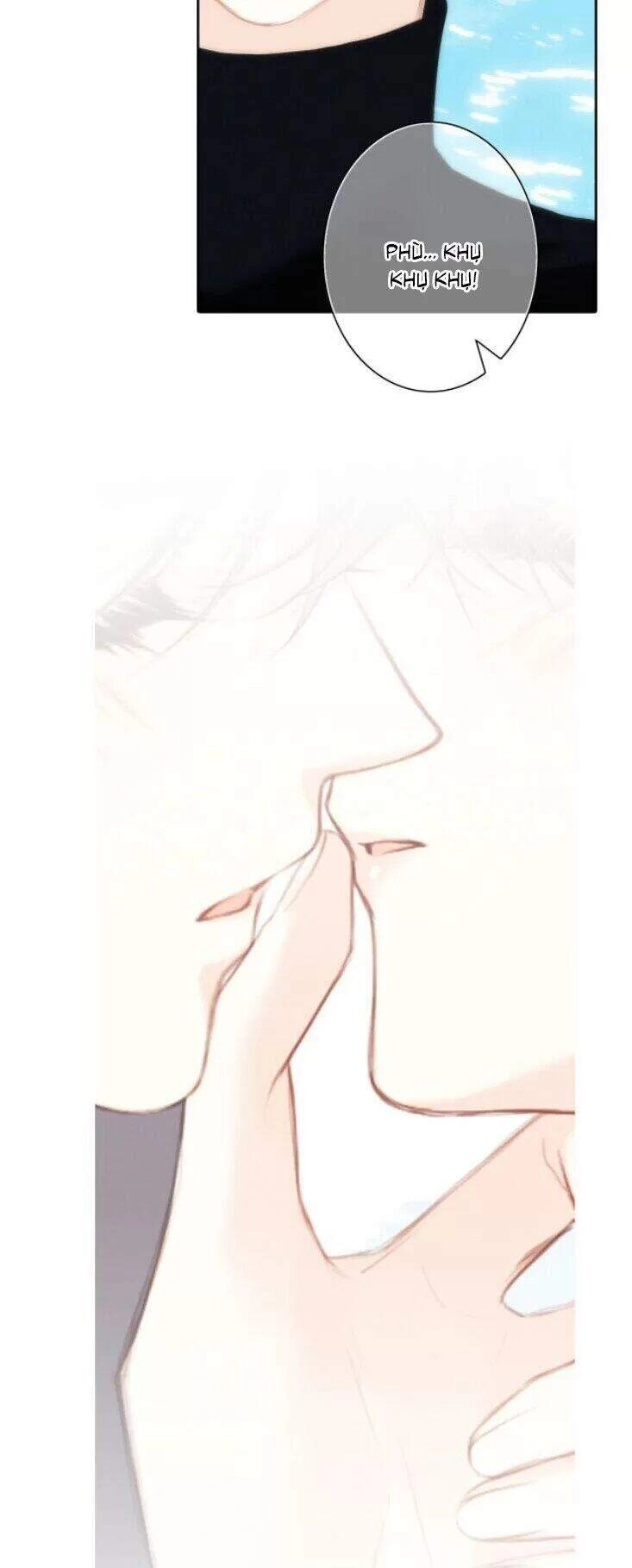 Con Tim Rung Động 2 Chapter 136 - 48