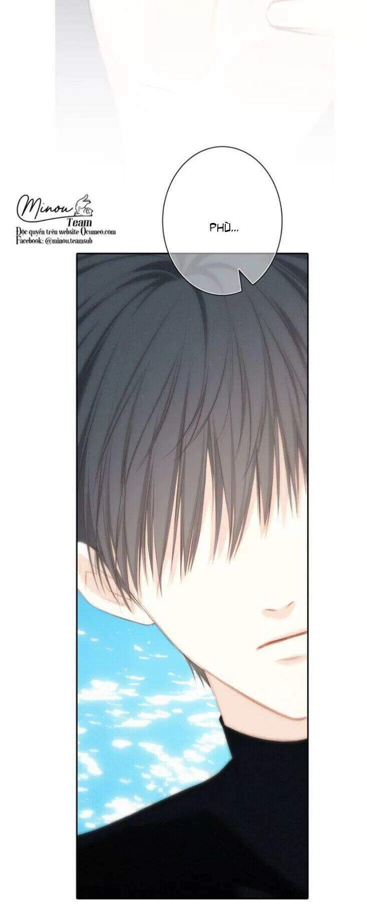 Con Tim Rung Động 2 Chapter 136 - 49