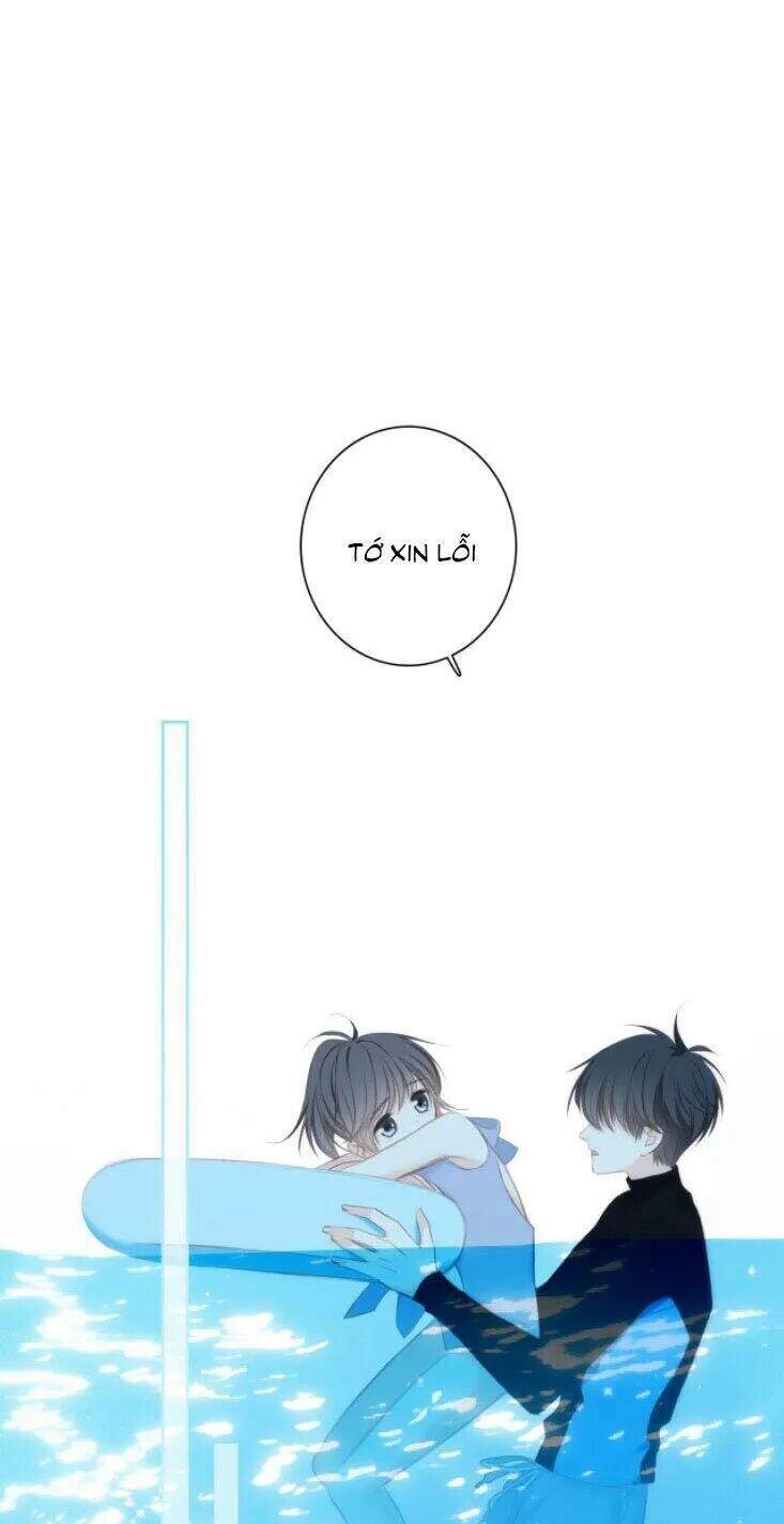 Con Tim Rung Động 2 Chapter 136 - 50