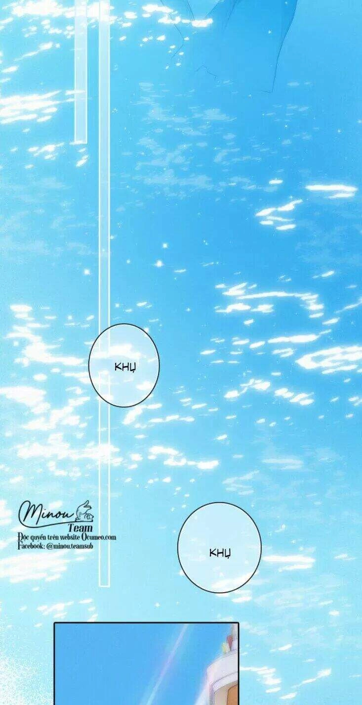 Con Tim Rung Động 2 Chapter 136 - 51