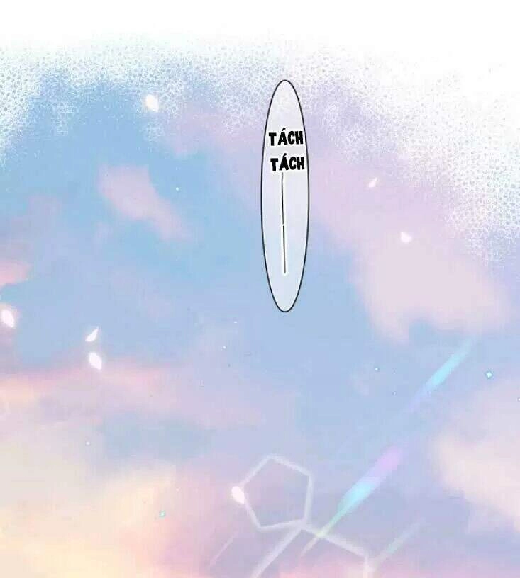 Con Tim Rung Động 2 Chapter 137 - 1