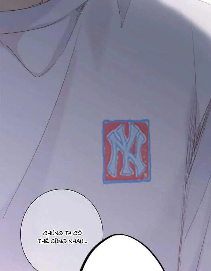 Con Tim Rung Động 2 Chapter 137 - 20