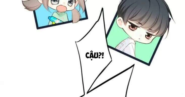 Con Tim Rung Động 2 Chapter 137 - 26