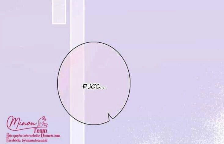 Con Tim Rung Động 2 Chapter 137 - 31