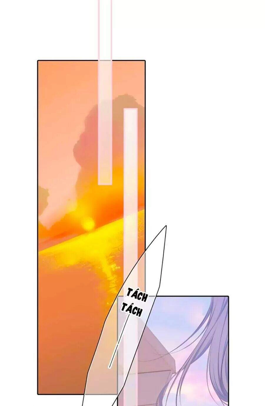 Con Tim Rung Động 2 Chapter 137 - 36