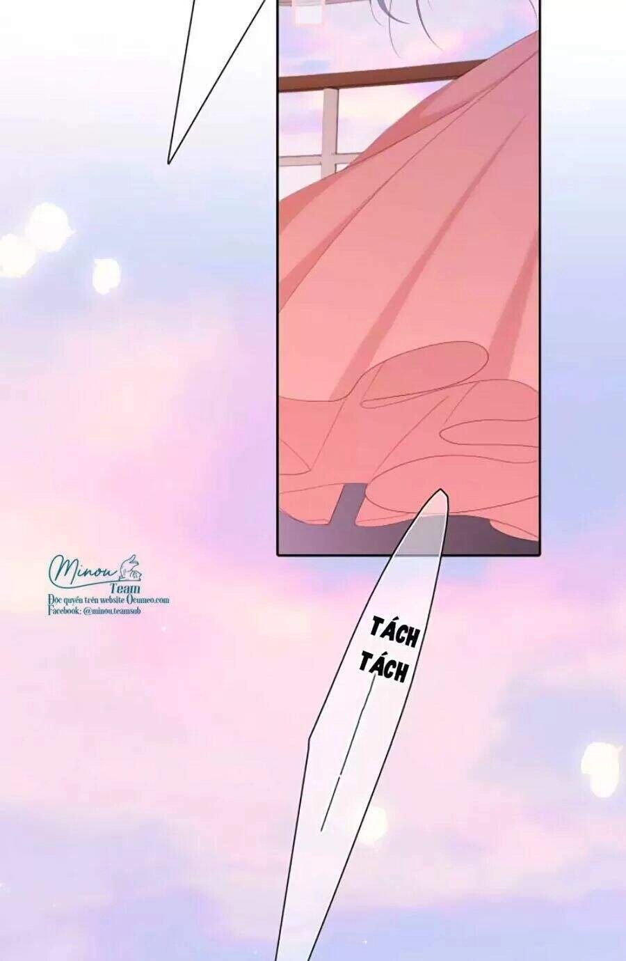 Con Tim Rung Động 2 Chapter 137 - 37