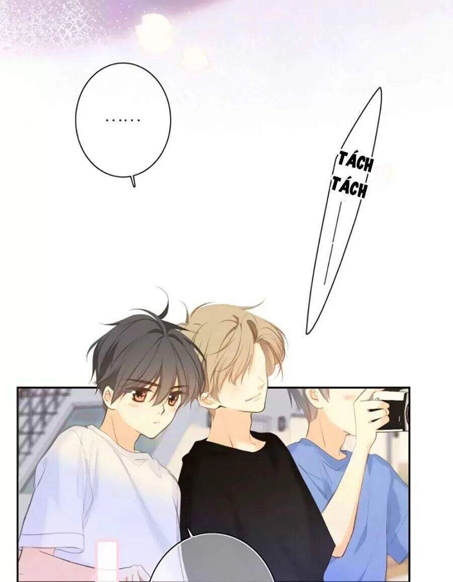 Con Tim Rung Động 2 Chapter 137 - 39