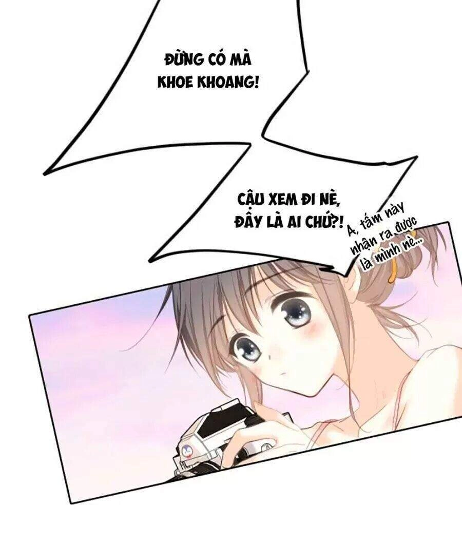 Con Tim Rung Động 2 Chapter 137 - 43