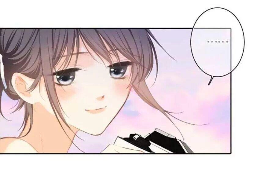 Con Tim Rung Động 2 Chapter 137 - 47