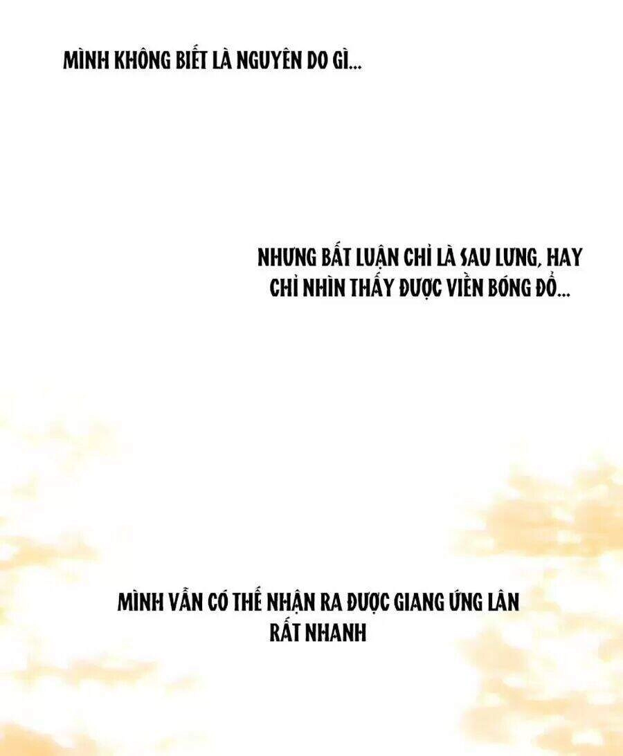 Con Tim Rung Động 2 Chapter 137 - 48