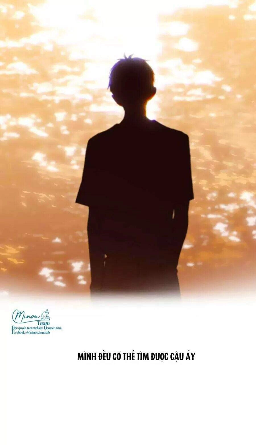 Con Tim Rung Động 2 Chapter 137 - 49