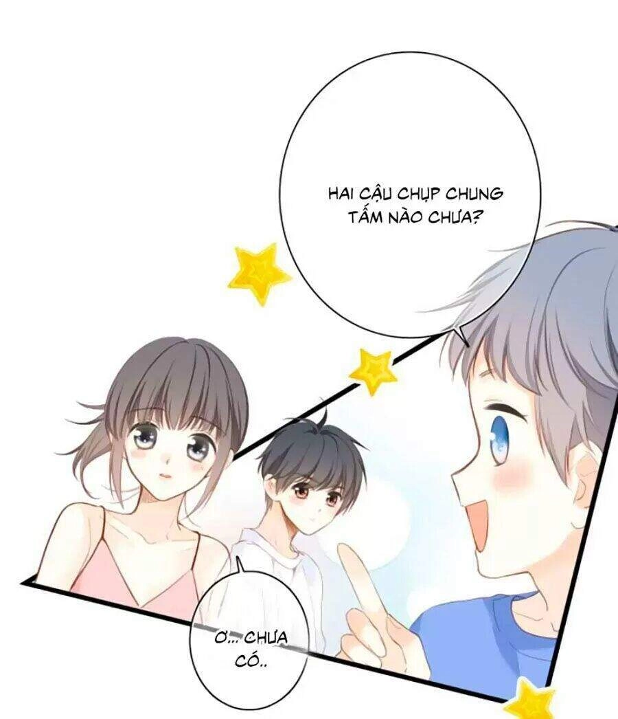 Con Tim Rung Động 2 Chapter 137 - 51