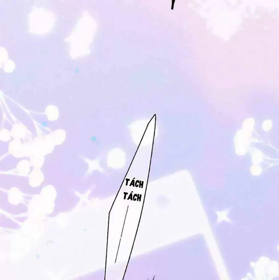 Con Tim Rung Động 2 Chapter 137 - 55